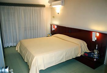 Grand Dei Cesari Hotel