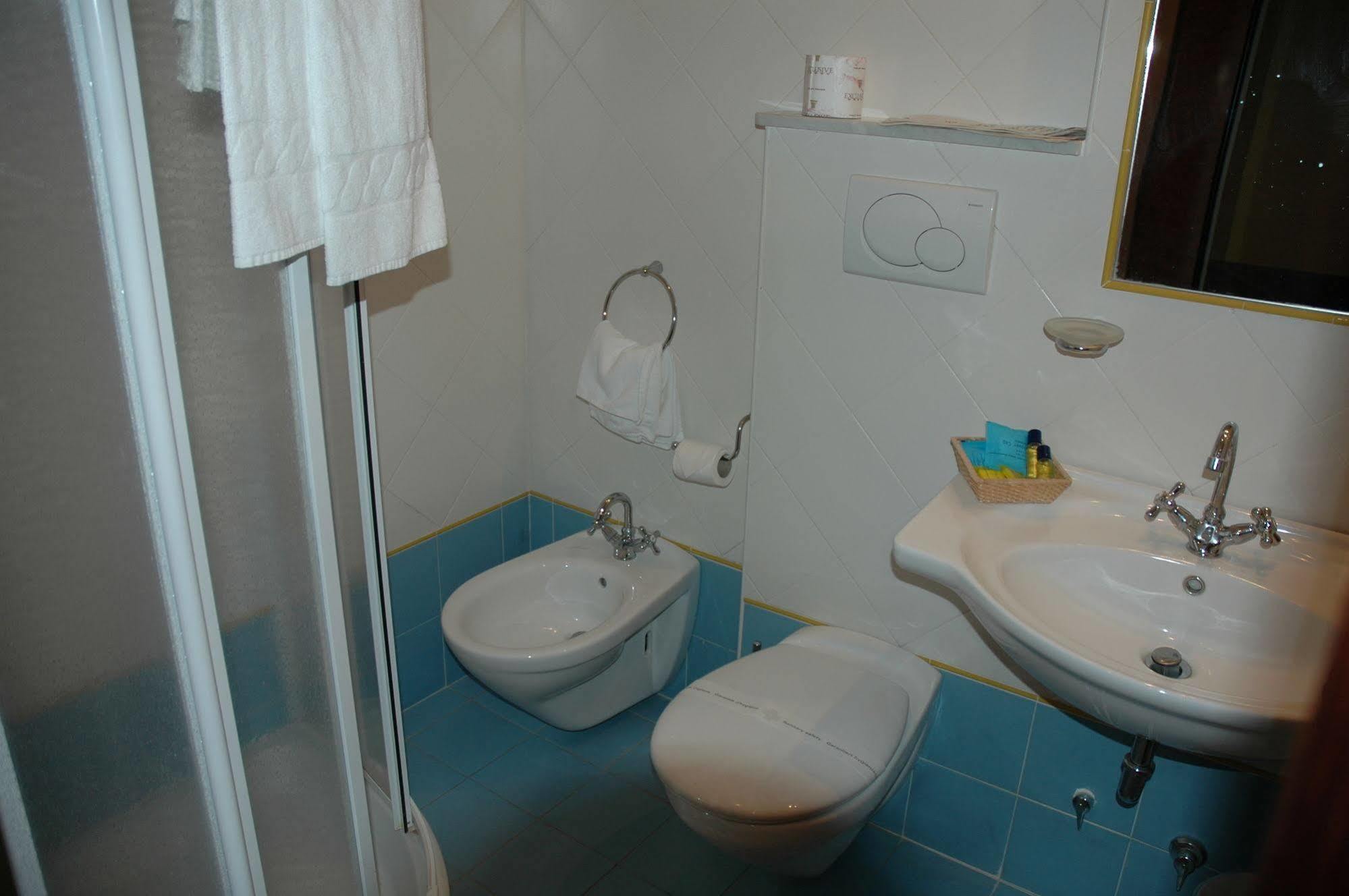 Grand Dei Cesari 4*