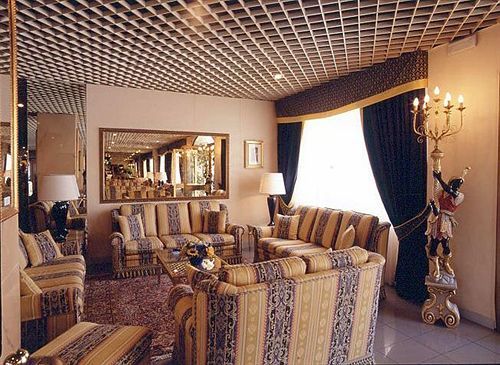 Grand Dei Cesari 4*