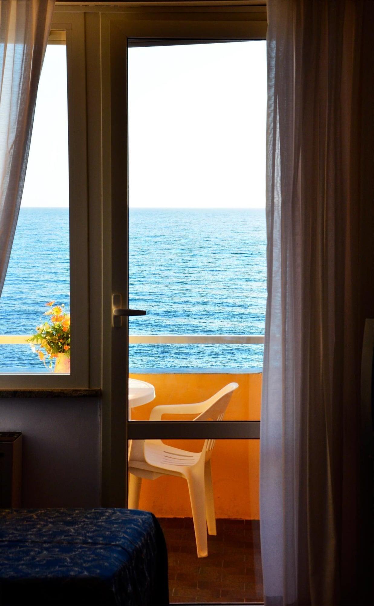 Grand Dei Cesari Hotel 4*