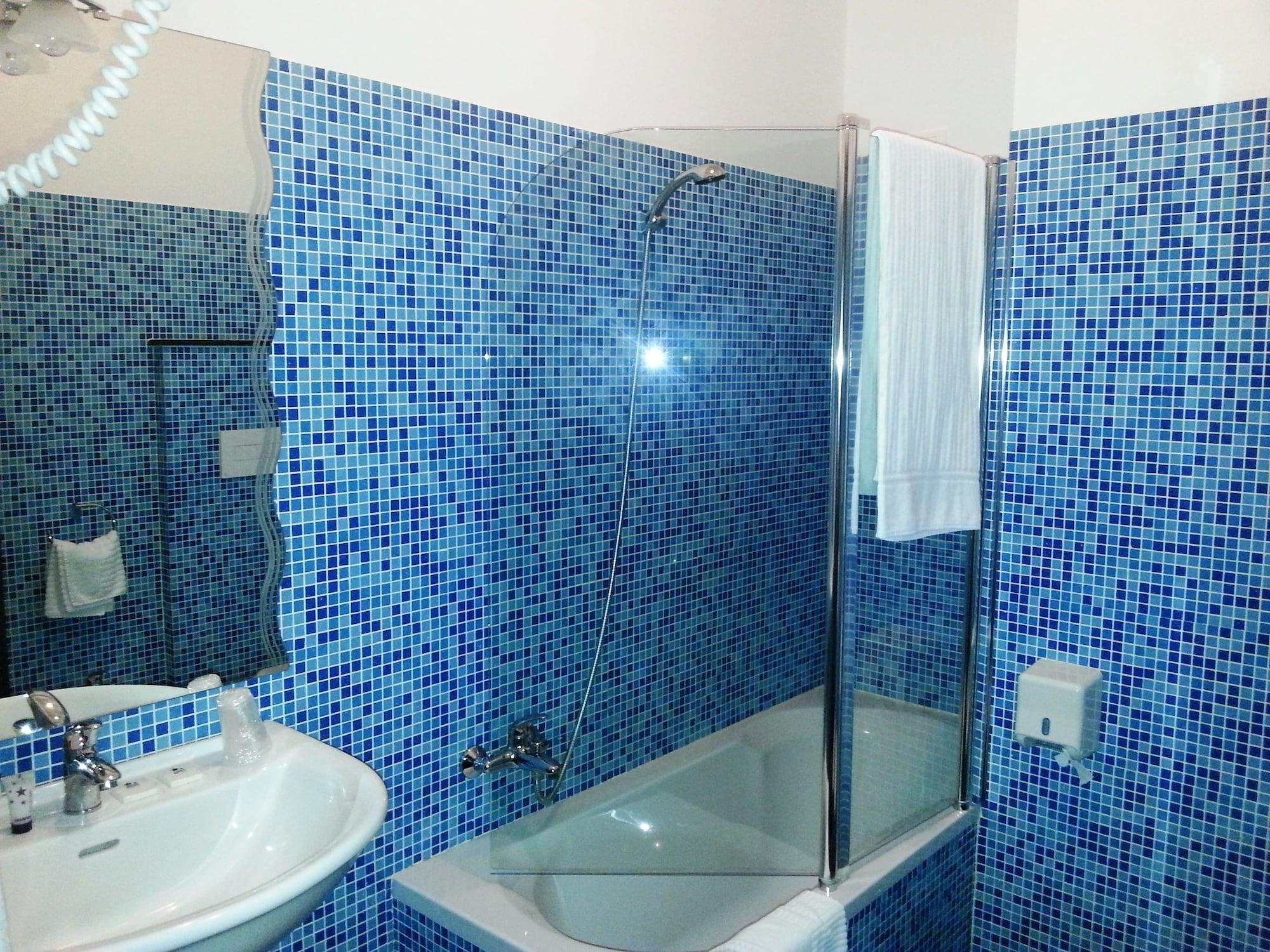 Grand Dei Cesari 4*